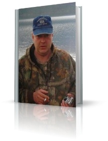 Вадим Денисов . Сборник произведений (11 книг)
