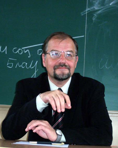 Валентинов Андрей. Собрание сочинений (40 произведений)