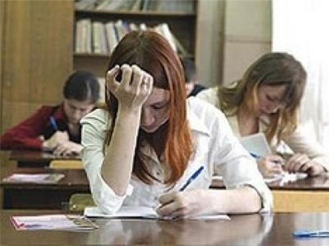 Сборник шпаргалок для студентов-гуманитариев