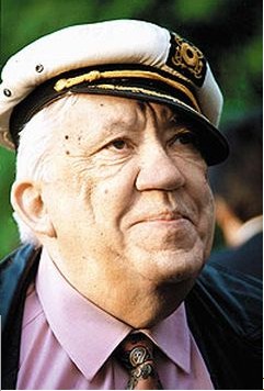 Никулин  Юрий Владимирович  - Сборник произведений