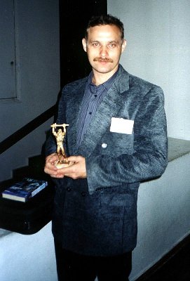 Андрей Белянин. Собрание сочинений (54 произведения)