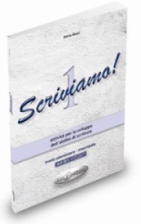 Scriviamo! Anna Moni