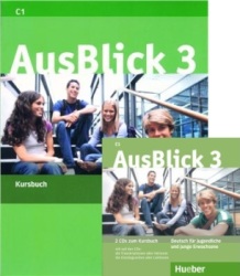 AusBlick 3. Anni Fischer-Mitziviris