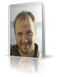Дмитрий Емец - Сборник произведений (2012) fb2