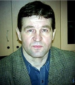 Евгений Сухов - Сборник произведений