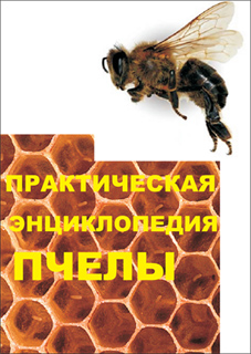 Практическая энциклопедия пчелы
