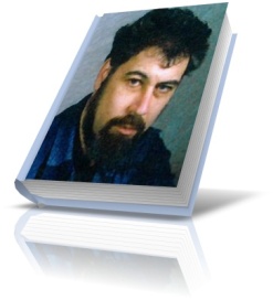Александр Мазин - Сборник произведений (42 книги)