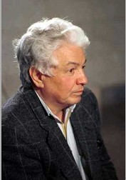 Владимир Войнович - Сборник произведений